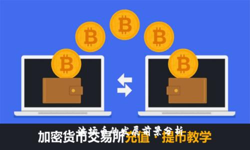 : 波场币的发展前景分析