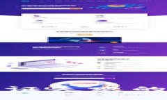 小狐钱包安全验证失败的原因及解决方案