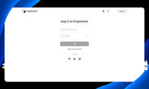 小狐钱包资产被盗了怎么办？安全应对措施和步骤详解