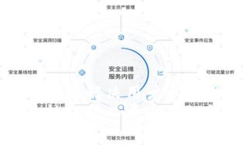 思考一个能解决用户问题的优秀
冷钱包转账矿工费必要性解析