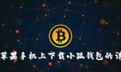 如何在苹果手机上下载小狐钱包的详细指南