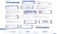 选择最佳冷钱包的全面指南：保障你的数字资产