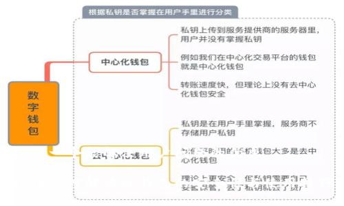 思考一个能解决用户问题的优秀

树哥深度解读冷钱包的安全性与使用技巧