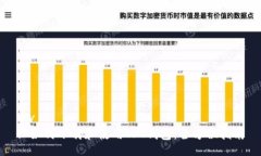 div: 如何下载和使用TPT钱包：全方位指南