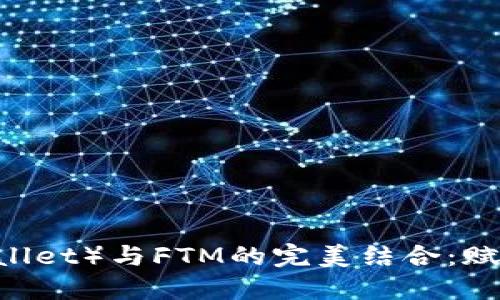  小狐钱包（XiaoHu Wallet）与FTM的完美结合：赋能数字资产管理新体验