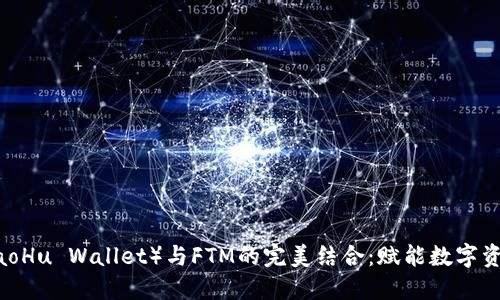  小狐钱包（XiaoHu Wallet）与FTM的完美结合：赋能数字资产管理新体验