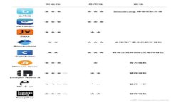 假的小狐钱包能正常使用吗？揭秘使用风险与真