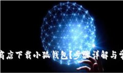 和关键词如何在谷歌商店下载小狐钱包？步骤详