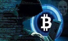 冷钱包的100种选择：安全存储您的数字资产