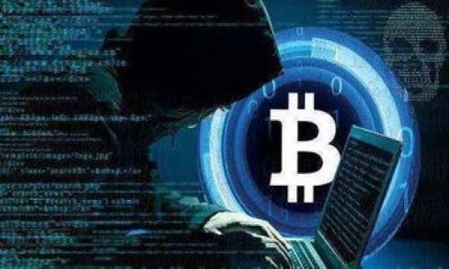 

冷钱包的100种选择：安全存储您的数字资产