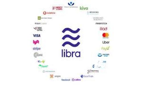 小狐钱包软件：安全便捷的数字资产管理工具