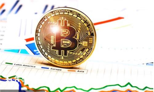 如何使用TP冷钱包实现安全加密资产管理