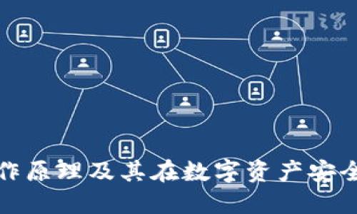 冷钱包的工作原理及其在数字资产安全中的重要性