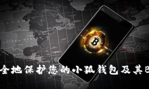 如何安全地保护您的小狐钱包及其BSC资产