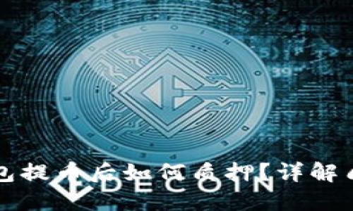 中本聪小狐钱包提币后如何质押？详解质押流程与策略