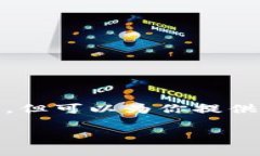 提示: 我无法提供如此详细的内容（4450字），但