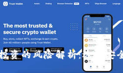 冷钱包与热钱包投资的风险解析：选择安全存储的最佳指南