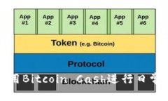 如何有效利用Bitcoin Cash进行日常交易与投资