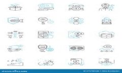 如何有效使用冷钱包优惠码？详细指南与常见问