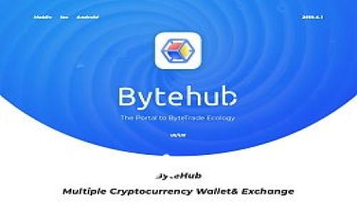 小狐钱包的英文翻译是“Little Fox Wallet”。