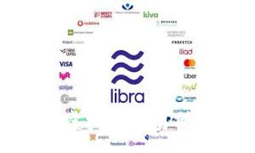 :
如何选择最佳虚拟币交易所APP：全面指南