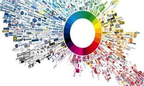 如何修改小狐钱包用户名：完整指南