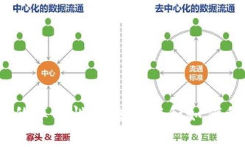 小狐钱包：挖矿的革命性解决方案和如何利用它获取收益
