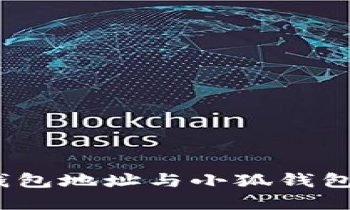 : 探寻Ronin钱包地址与小狐钱包地址相似之谜