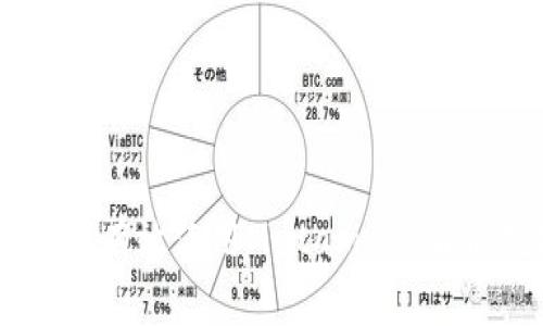 Metamask唤醒：如何有效使用Metamask解决数字资产管理问题