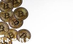 如何找到小狐钱包的合约地址？详尽指南