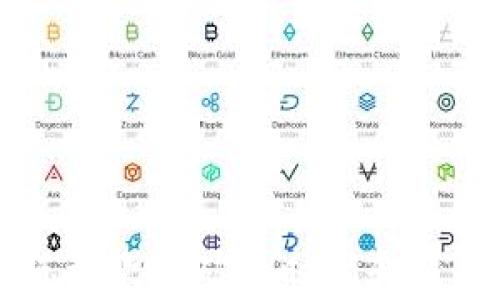 
中本聪首次挖矿的时间和背景解析