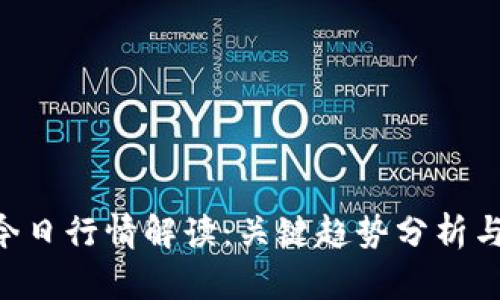 BTC价格今日行情解读：关键趋势分析与市场前瞻