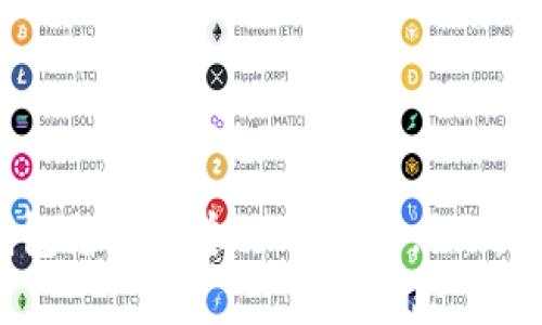 百币冷钱包支持多个账号管理，如何高效使用？