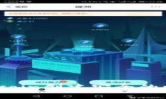 : 如何使用Okcoin创建安全的比特币冷钱包？