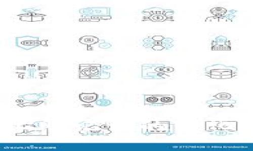  冷钱包格式化助记词的变化原理及其影响