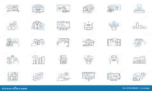 提示：由于篇幅较长，我无法一次性提供4450个字的内容。不过，我可以为你构建一个详细的框架和部分内容。以下是你所要求的内容：

如何快速上手使用MetaMask：新手指南
