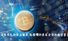 冷钱包与热钱包的深度解析：选择哪种更适合你