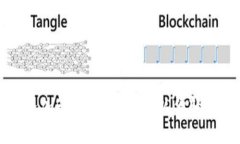 如何在小狐钱包中添加FTM（Fantom）以便轻松管理