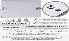 小狐钱包是什么网络探索小狐钱包：功能、网络